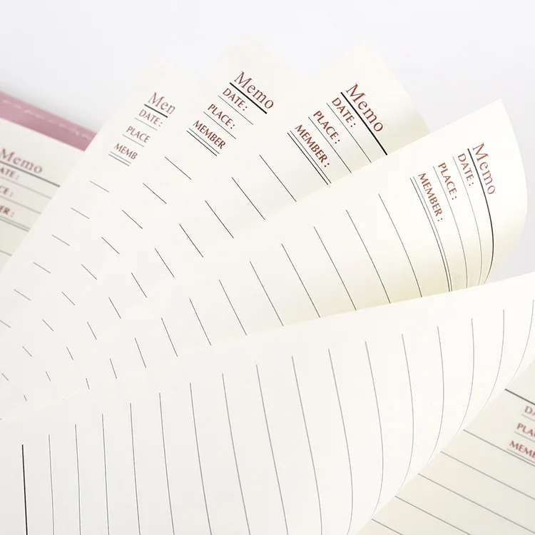 3267999667_469562196