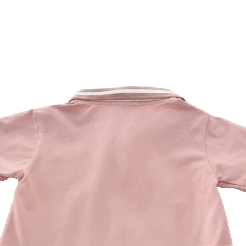 LT584P (9)