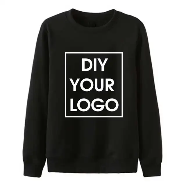 Wholesale soft sweatshirts Clearance