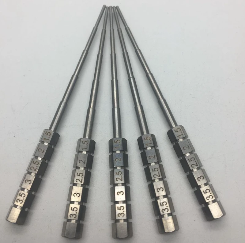 vapethink coil jig kit electronic cigarette rda atomizer wick wire coil