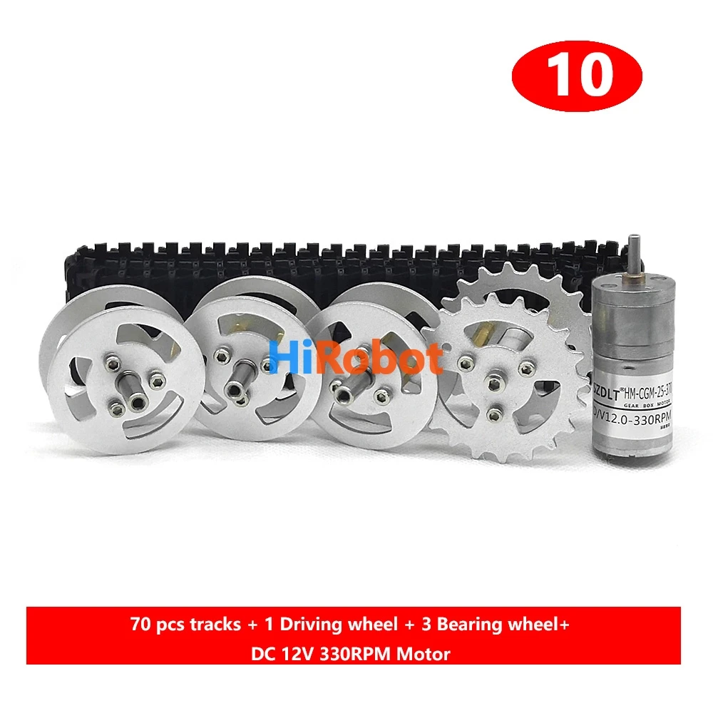 10