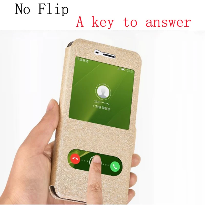 dfgd