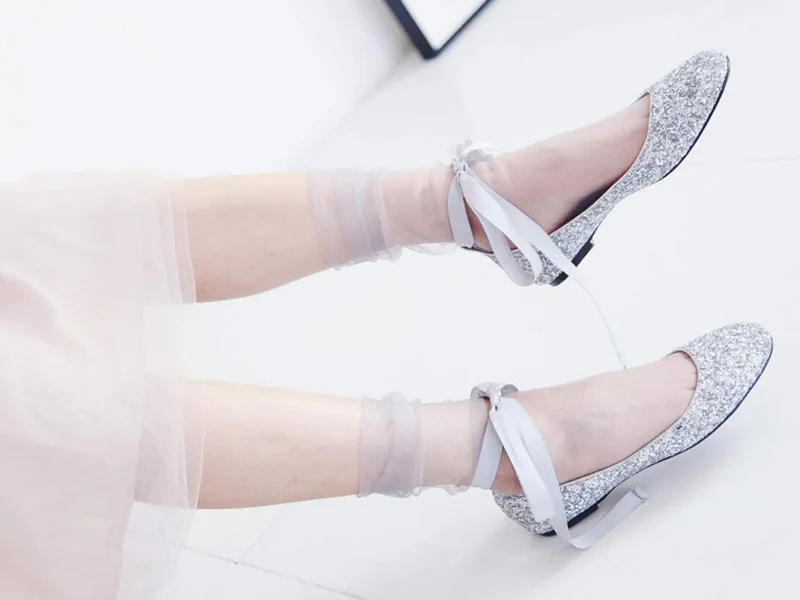 GSock60-20