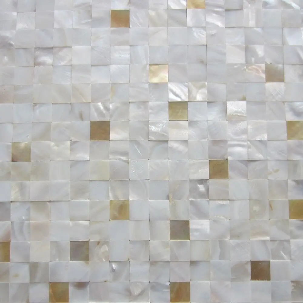 Popular Mother Pearl Mirror-Buy Cheap Mother Pearl Mirror lots Popular Mother Pearl Mirror-Buy Cheap Mother Pearl Mirror lots