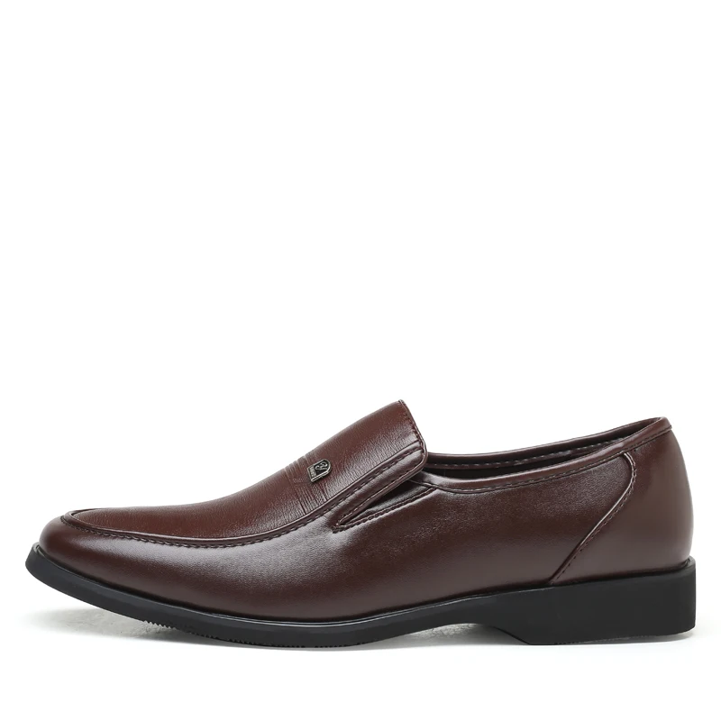 classic formal leather men shoes italian elegant derby male footwear cheap leather moccasins eurpean dress oxford shoes for men (10)