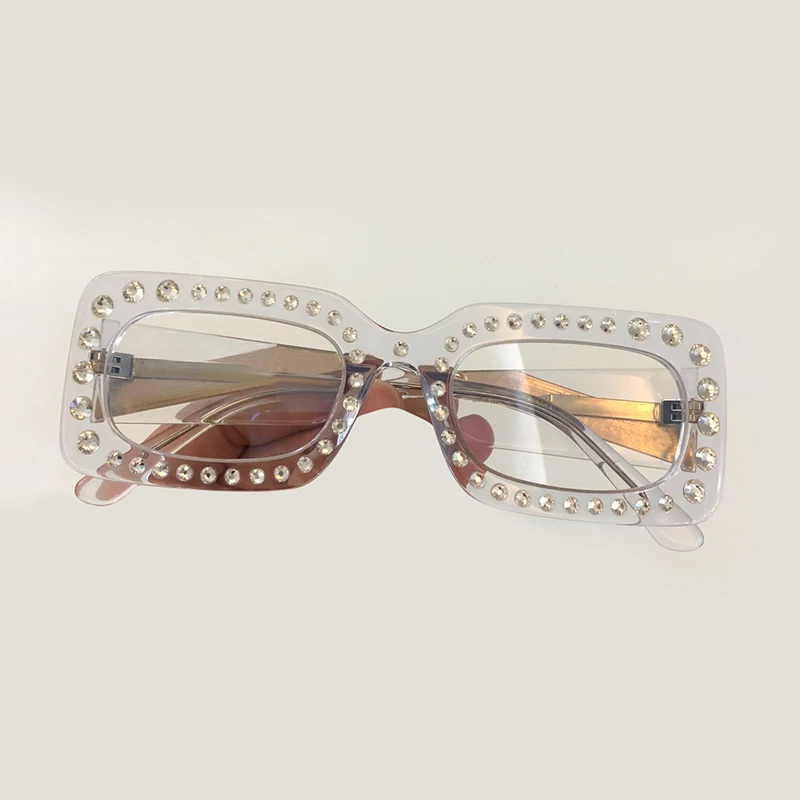 5 2019 Mode No 2 Rahmen Mit Acetat Oculos De no no 1 Kleine Marke no Verpackung Sol 4 Platz no Sonnenbrille Shades Designer Luxus Hohe Qualität Feminino 3 qUpxIw1t