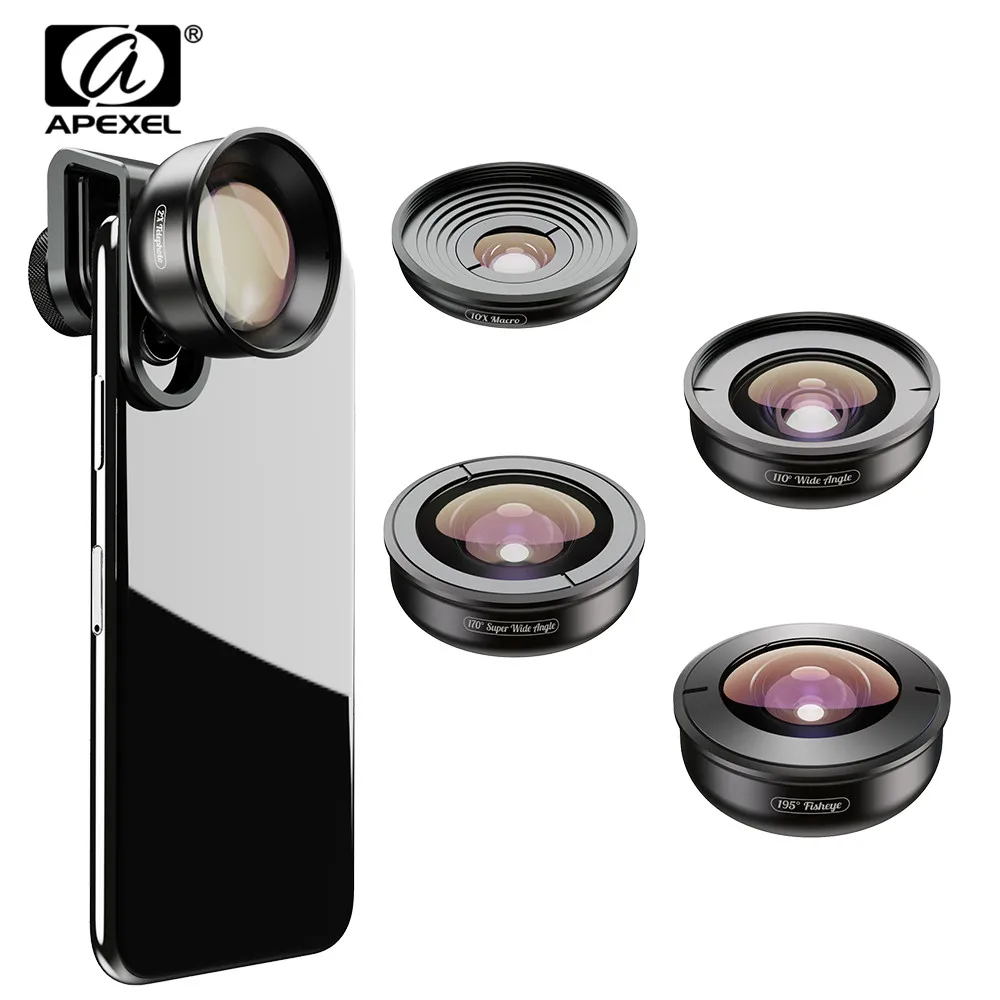 US $US $69.99