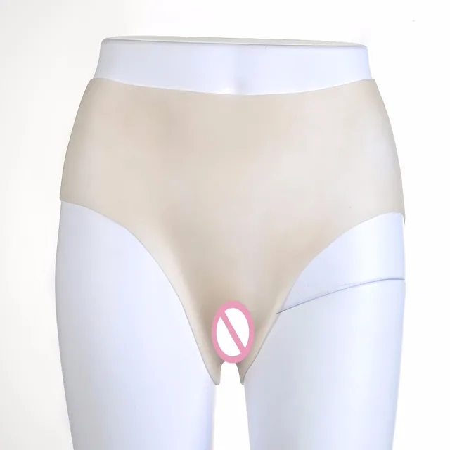 Consider, that crossdress artificial vagina Well, crossdress artificial vagina has analogues?