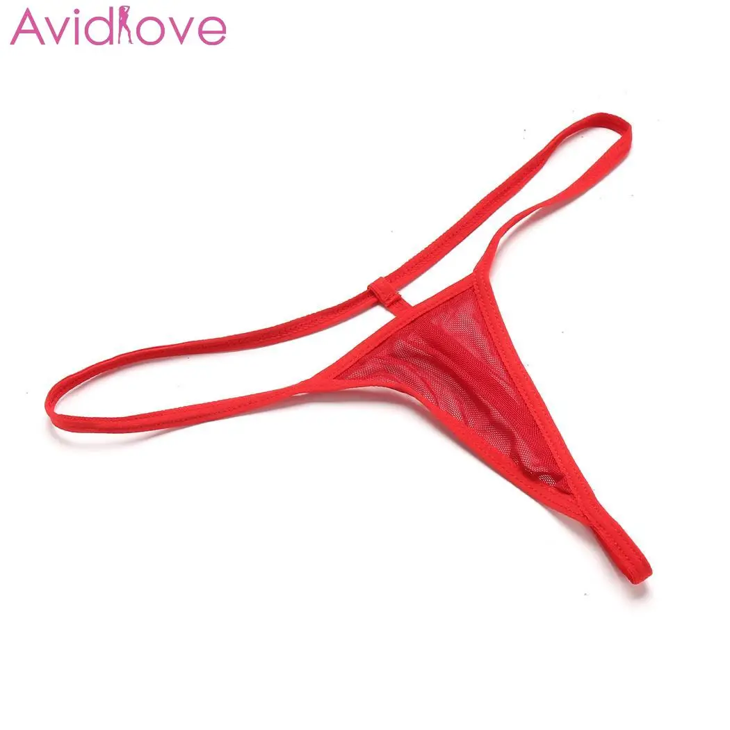 Женское нижнее белье Avidlove кружевное эротическое сексуальное в стиле babydoll ночное