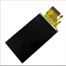 

100% NEW LCD Display Screen For SONY HDR-PJ820E PJ820E PJ820 FDR-AX30 AX30 Video Camera Repair Part + Touch