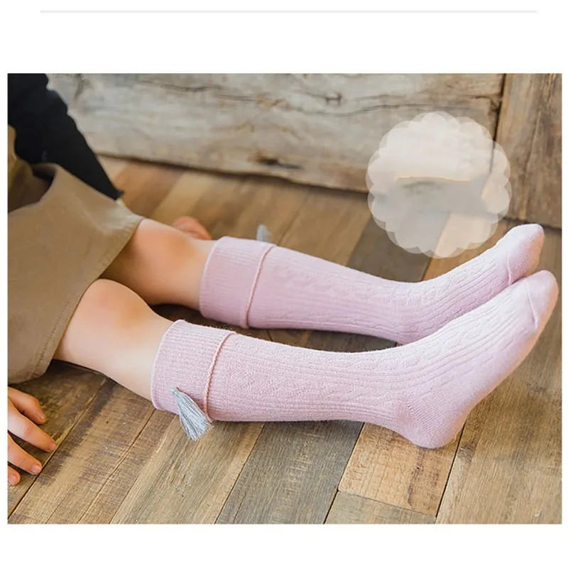 XL2225P (3)