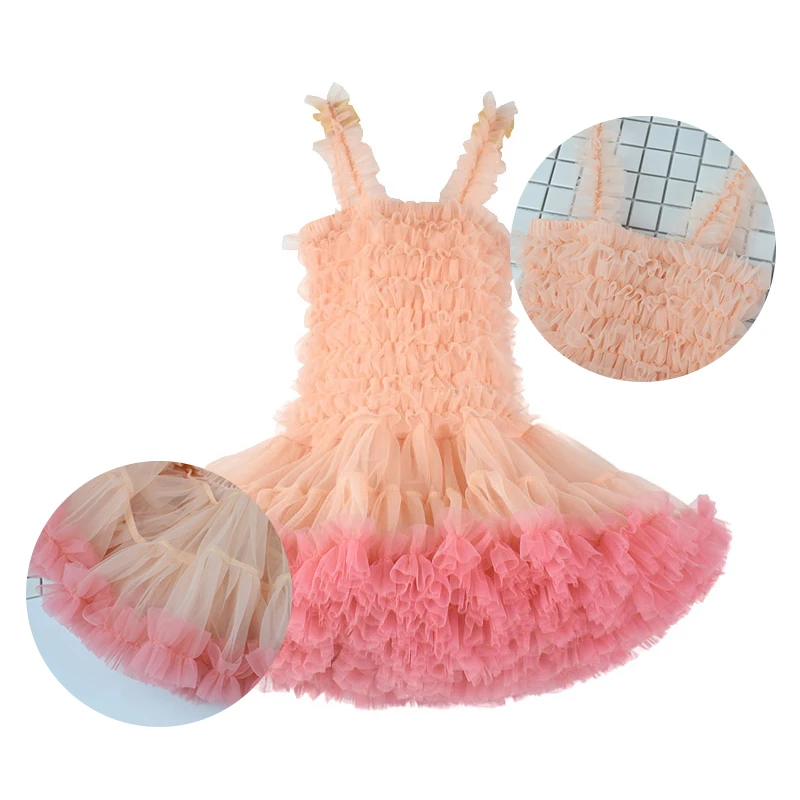 HTB1ow5Wa9SD3KVjSZFKq6z10VXaS