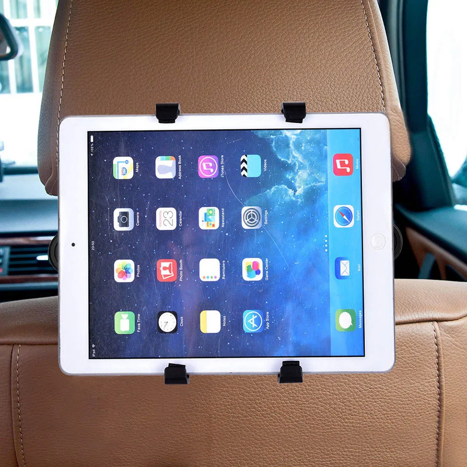 tablet car holder  5