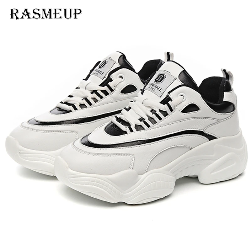 top chunky sneakers 2019