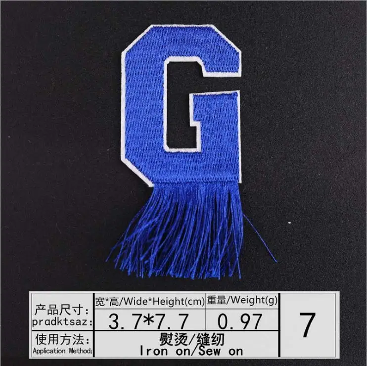 1.16G