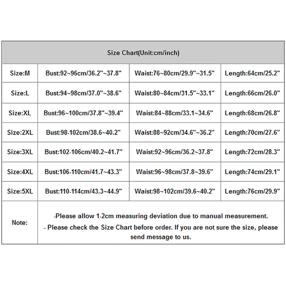 ZSS80307423_20180307073637845