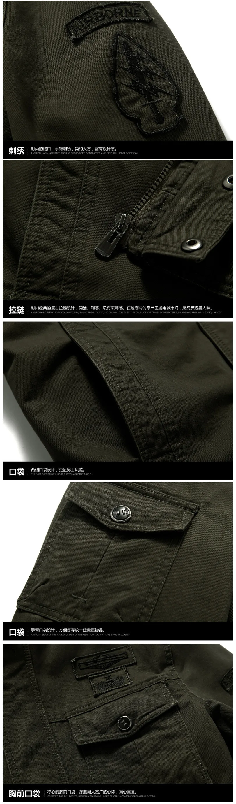 2015-05-23_223336