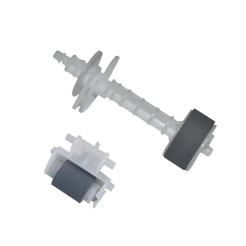 roller printer epson l210