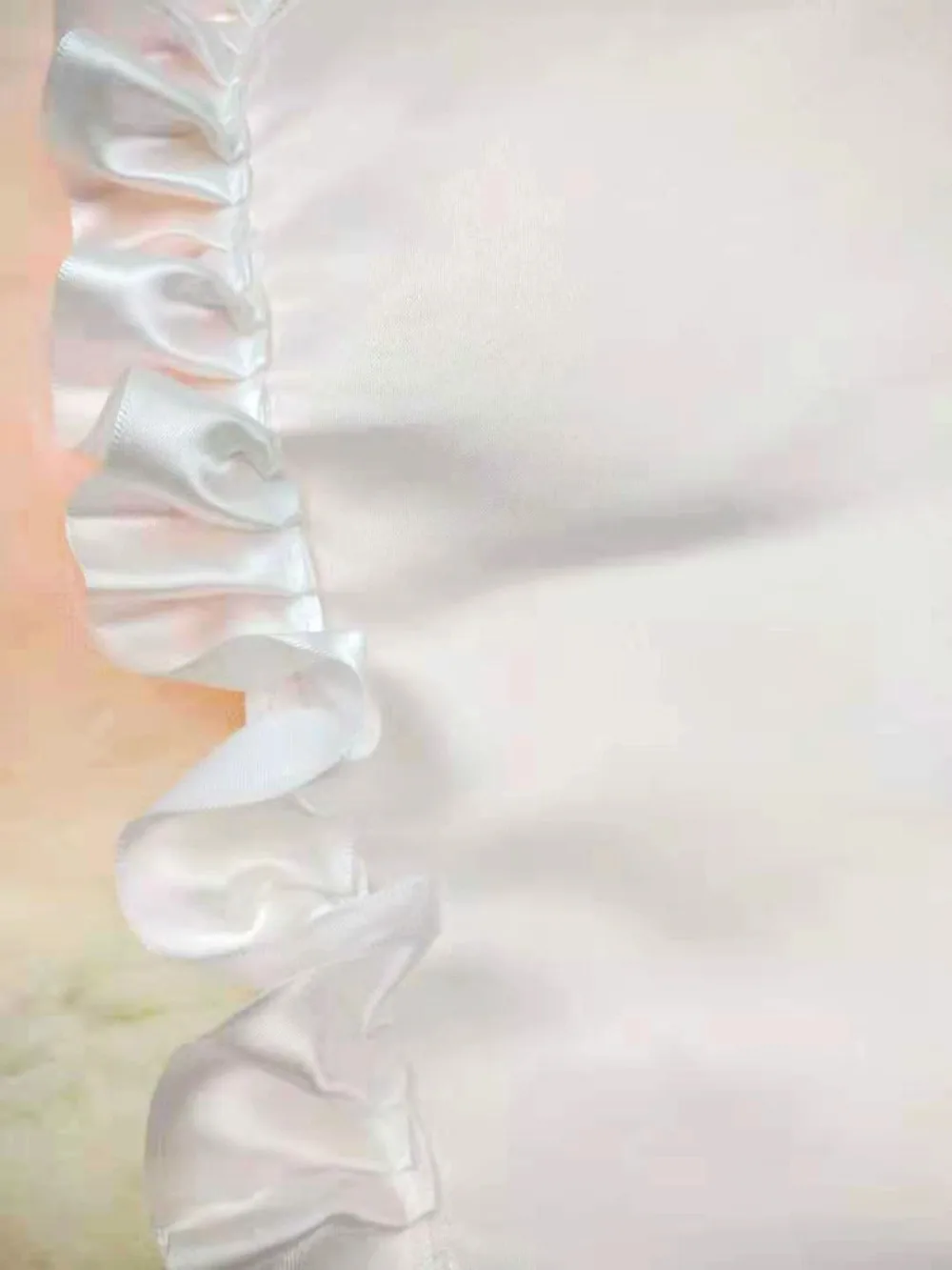 1 (4)