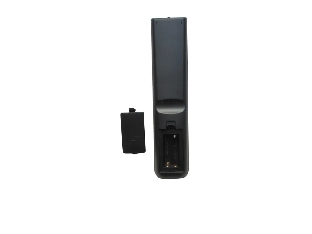 Пульт дистанционного управления для HISENSE HL24K16L HL24K16PL HL32K26PL HL32T28PZL HL32V78 HL32V86 HL32V87 HL32K300L
