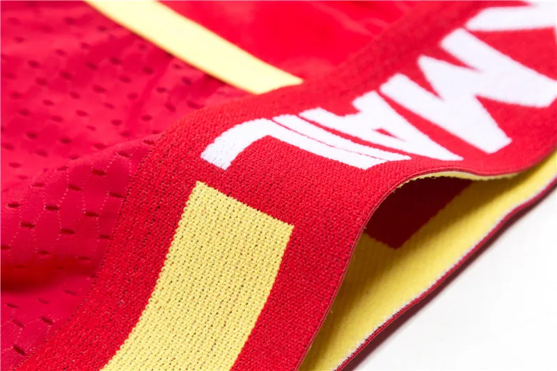 IMG_0333
