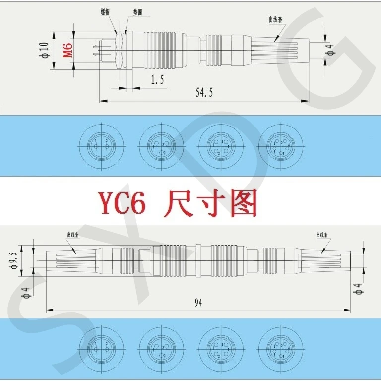 TB2x3Btbjm2.eBjSZFtXXX56VXa_!!1729631320