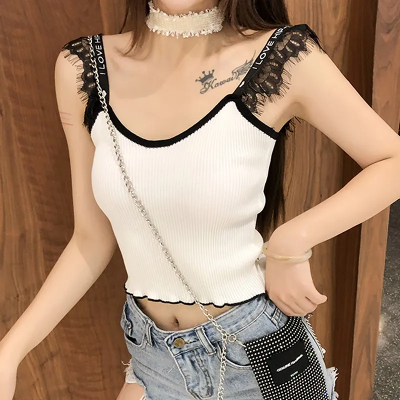 KA1222W (1)