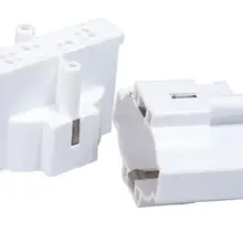 100 шт 2G7 лампа кронштейн светильник держатель для светильник