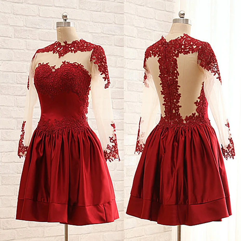 US $93.0