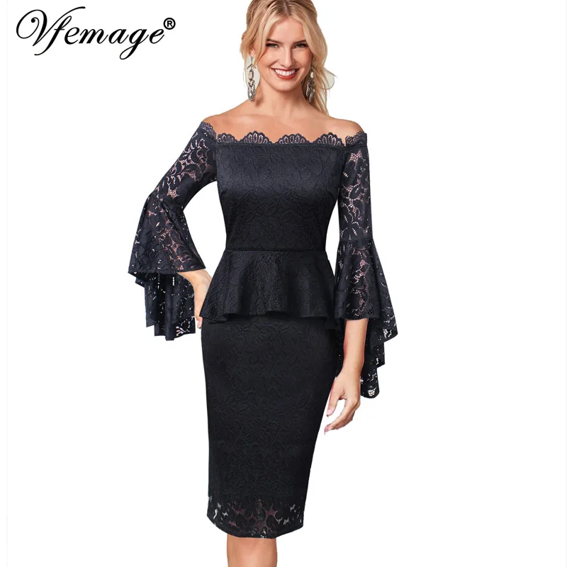 summer party dresses canada