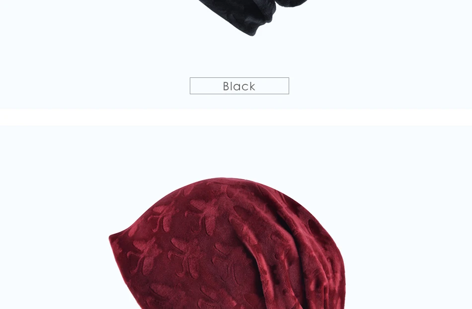 autumn women's hat MZ756 (12)