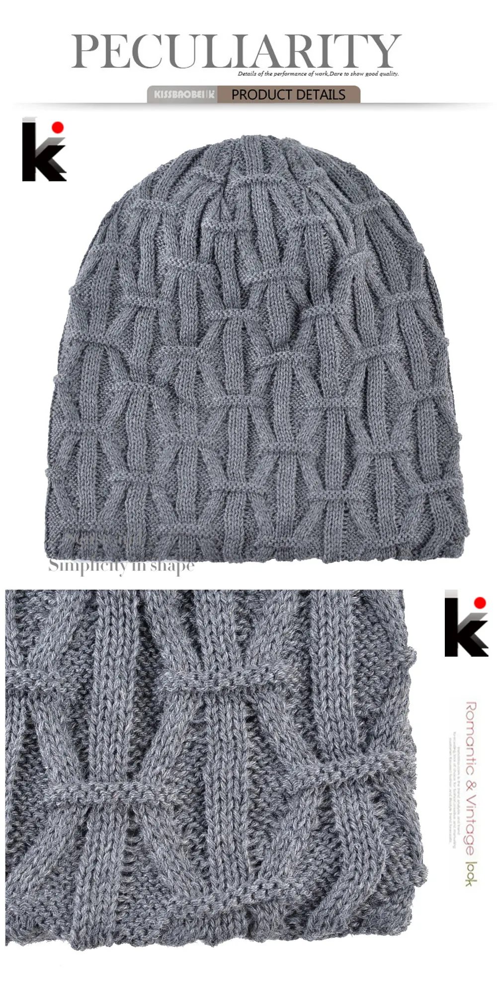 K_05