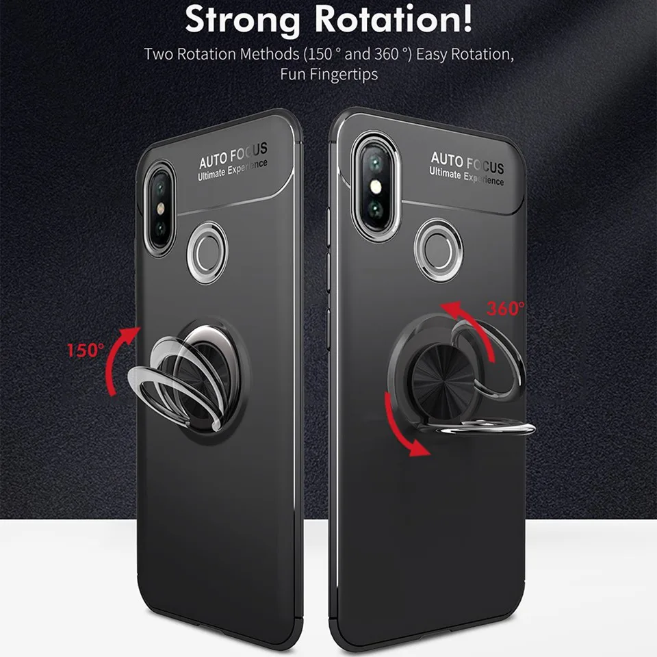 Case For Xiaomi Mi 8 SE Cover PU Leather Holder Wallet Case For Xiomi Redmi 6A Note 5 6 Pro 5 Plus 4X 4A 5A Mi A1 A2 6 8 Coque   (7)