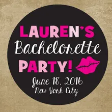 Свадебная наклейка на заказ, этикетки для бутылок, кекс Toppers, свадебные бирки, этикетки для конфет, наклейки на день рождения, свадебные украшения