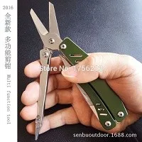 2016-New-Arrival-Multi-Pliers-Multitool-Pocket-Knife-Pliers-for-Camping