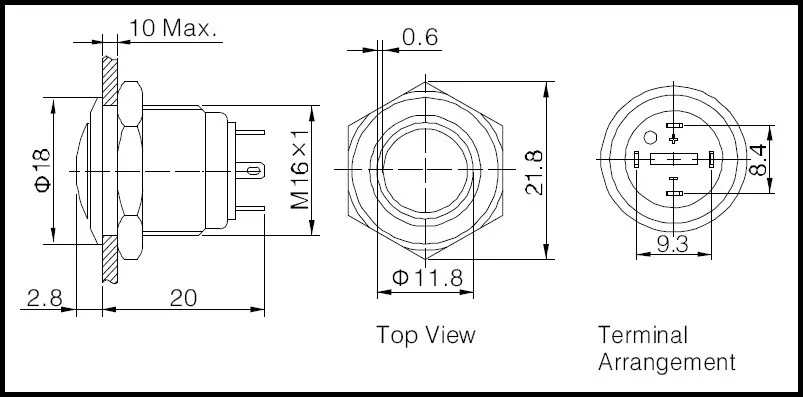 GQ16B 10E.jpg