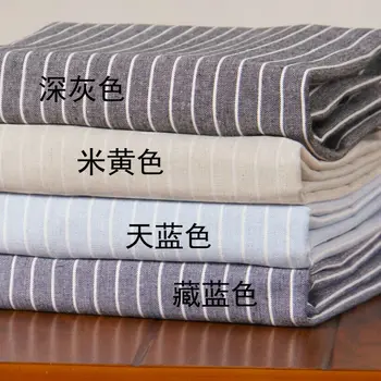 

BeddingOutlet Tablecloth Functional Table Cloth For Wedding Decoration Picnic Party Linen Cotton Tablecloths Rectangular