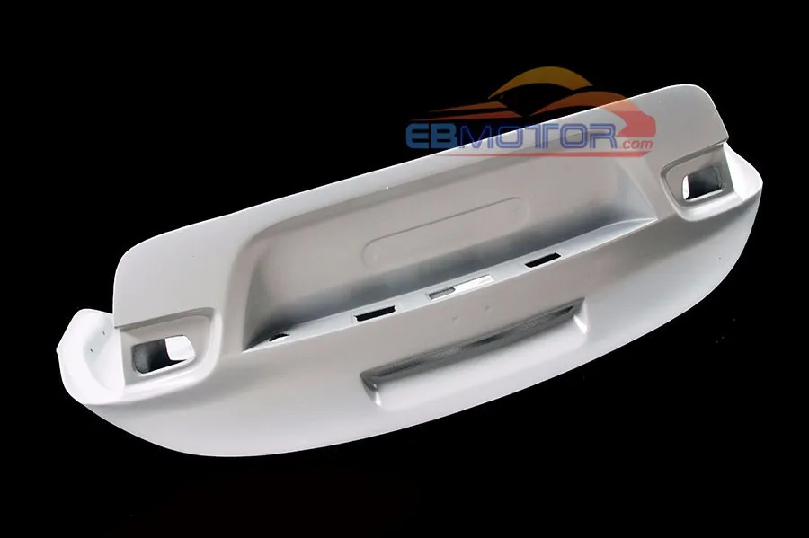 ebmotor-com Csl Style Trunk For BMW E93 Covertible E93 M3 2008-2013 B385F 14_0403