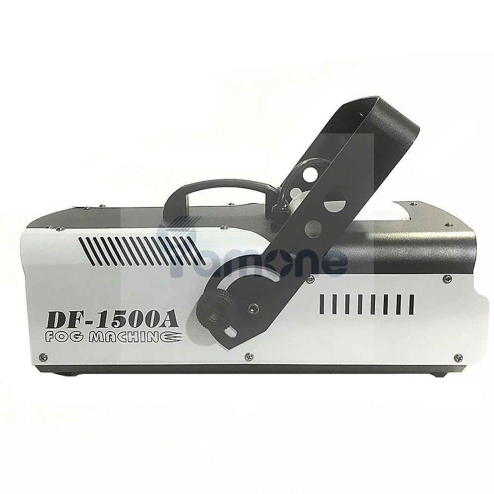 1 шт./лот 9 шт.* 3 Вт светодиодный RGB беспроводной 1500 Вт ...