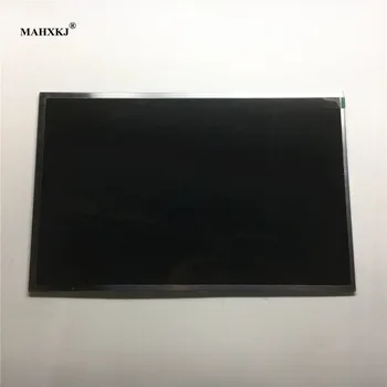 

LP141WP3(TL)(A1) LP141WP3-TLA1 LP141WP3 TLA1 fit LTN141BT09 B141PW04 V.0 LCD screen LED