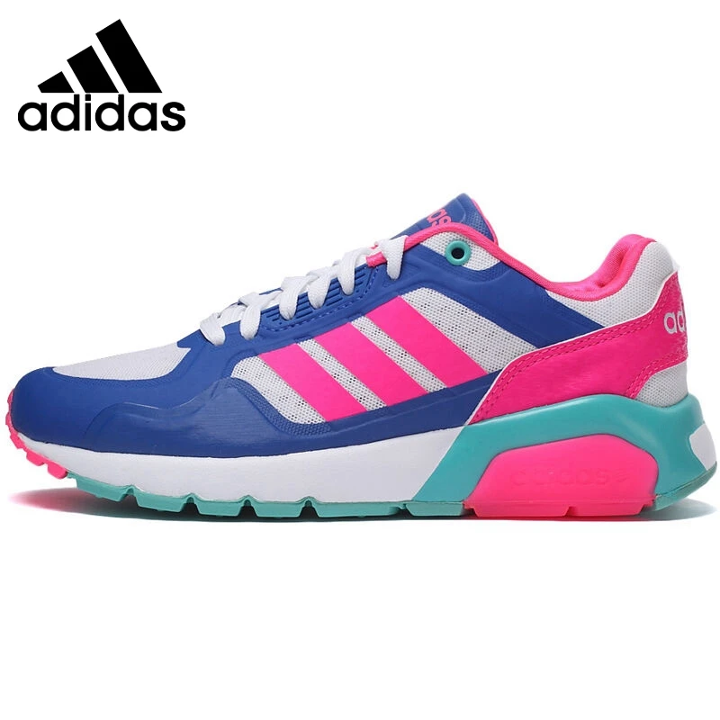 adidas neo cuero adidas neo cuero