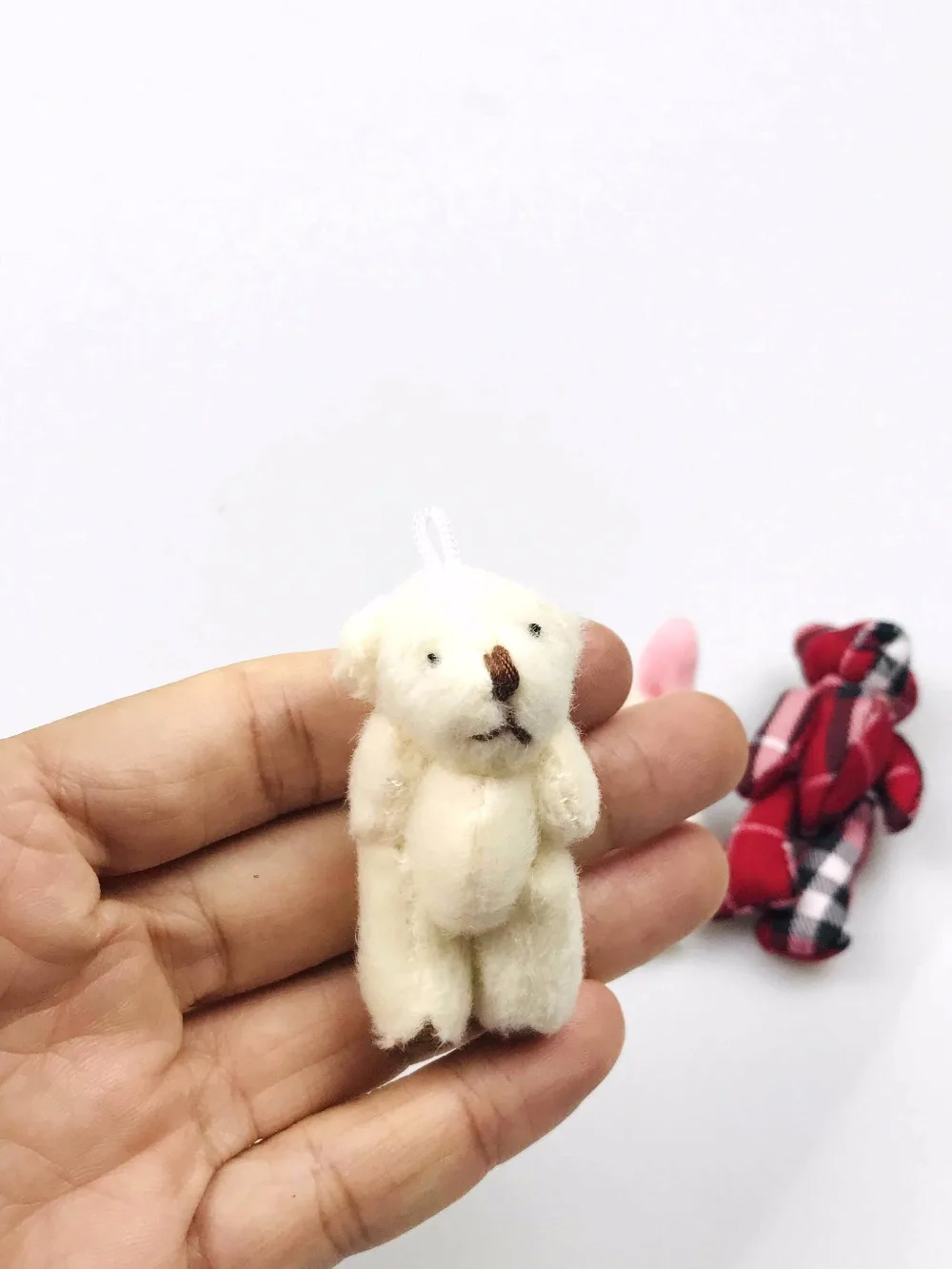 QQ20190312093015