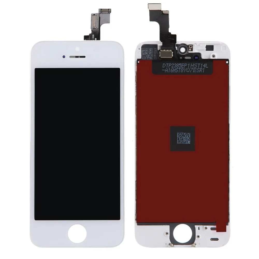 5171r91Ls5L._SL1001_