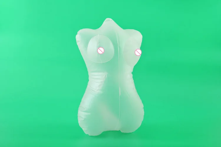 sex doll (4)