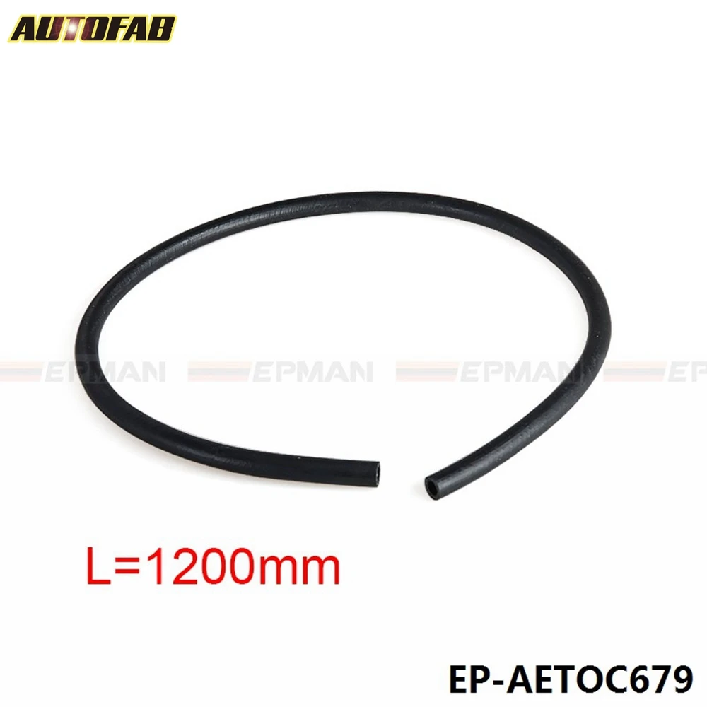 AETOC6793