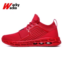Men Shoes Sneakers Summer Trainers Mesh Breathable Casual Shoes Light Walking Sport Footwear Zapatillas Deportivas Hombre Men Shoes Sneakers Summer Trainers Mesh Breathable Casual Shoes Light Walking Sport Footwear Zapatillas Deportivas Hombre