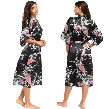 

Pajamas For Women Overall Print Silk Pajamas Satin Pyjamas With Shorts Sexy Lace Pjs Sleepwear Home Clothes Plus Size Lingerie