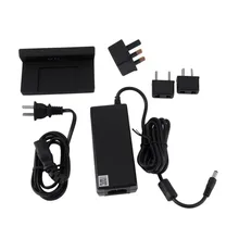Bigen Technology accessories parts Charger 1 set for Zero XIRO xplorer RC Quadcopter drone parts Spare