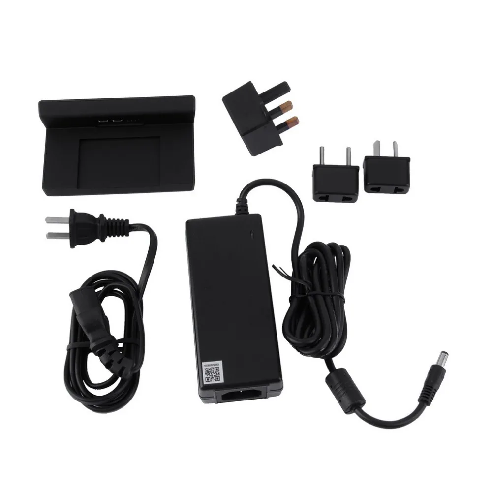Bigen Technology accessories parts Charger 1 set for Zero XIRO xplorer RC Quadcopter font b drone