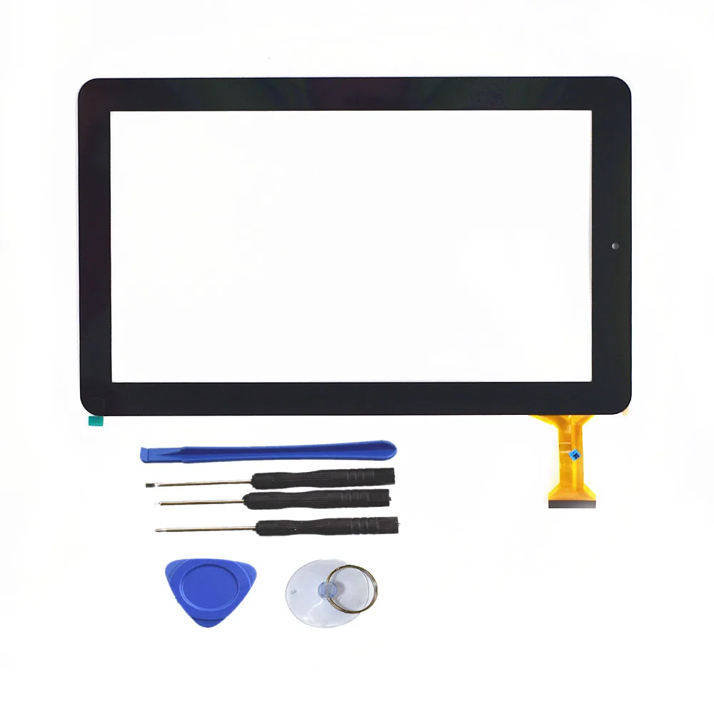 

RCA MAVEN PRO 11.6" Tablet Touch Screen Digitizer For RCA 11 MAVEN PRO RCT6213W87 DK free shipping
